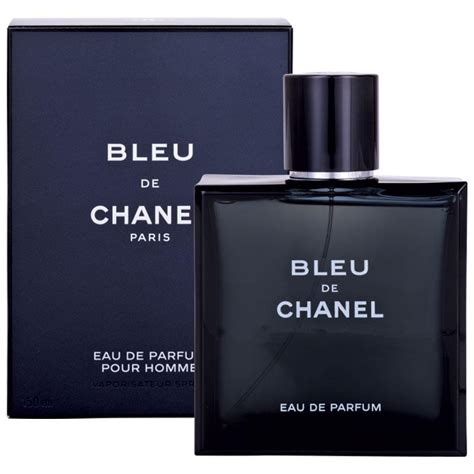 prix parfum bleu de chanel homme en tunisie|chanel bleu parfum homme.